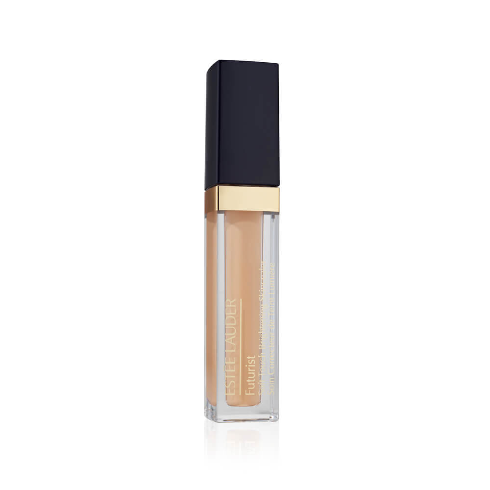 Estee Lauder Futurist Soft Touch Brightening Skincealer Concealer 6ml